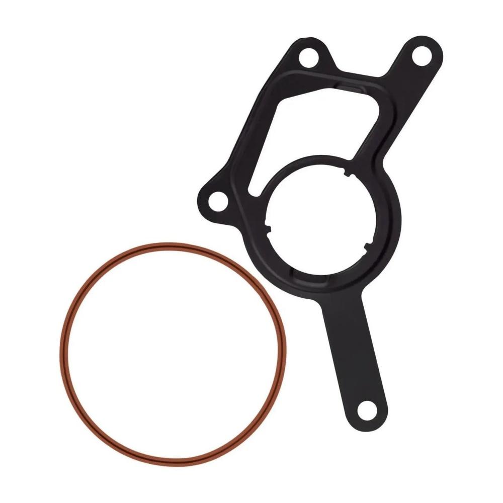 Vacuum Pump Seal Repair Kit 6422300065 For Mercedes Benz GL350 3.0L ML350 3.5L