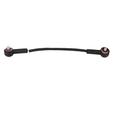 Piese de schimb – Accesorii diverse