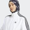 New Originals Originals Woven Track Top Jd5328jd5331