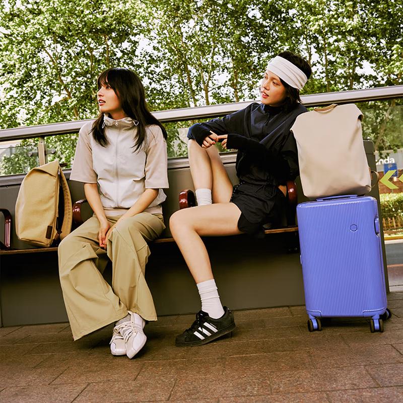 ITOTRUFFLE CAMIRA ERA 18L Backpack