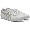 Onitsuka Tiger Mexico 66 SD White Pure Silver Glitter Unisex Sneakers 1183C345-100