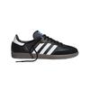 Adidas Originals SAMBA OG Size cm Sneakers, Black, 27.0