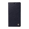 For Oppo Reno14 5G (China)/Oppo Reno14 F 5G/Oppo Reno14 5G (Global) Wallet Case YIKATU YK-006 Magnetic Closure Leather Phone Cover Litchi Texture