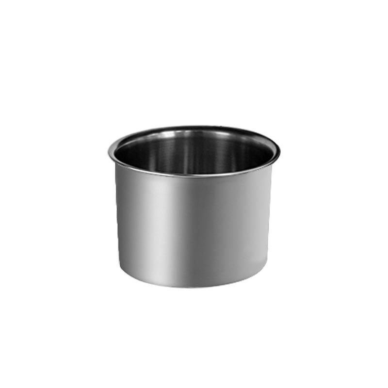 Fully Automatic Stainless Steel Flaxseed & Rapeseed Oil Press with Temperature Control