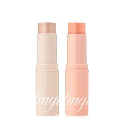 Veil Glow Stick Highlighter 10g (2 Colors)