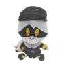 Murder Drones Plush Toys Cute Cartoon Animation Character Plushie Doll