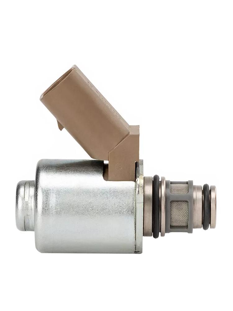 Fuel Regulator Control Valve 28233374 For Delphi For Hyundai For Mercedes Benz