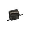 Suitable For Husqvarna 435 440 445 450 445E 450E Chainsaw Garden Tools Recoil Starter Pulley Spring Grip Rope Kit