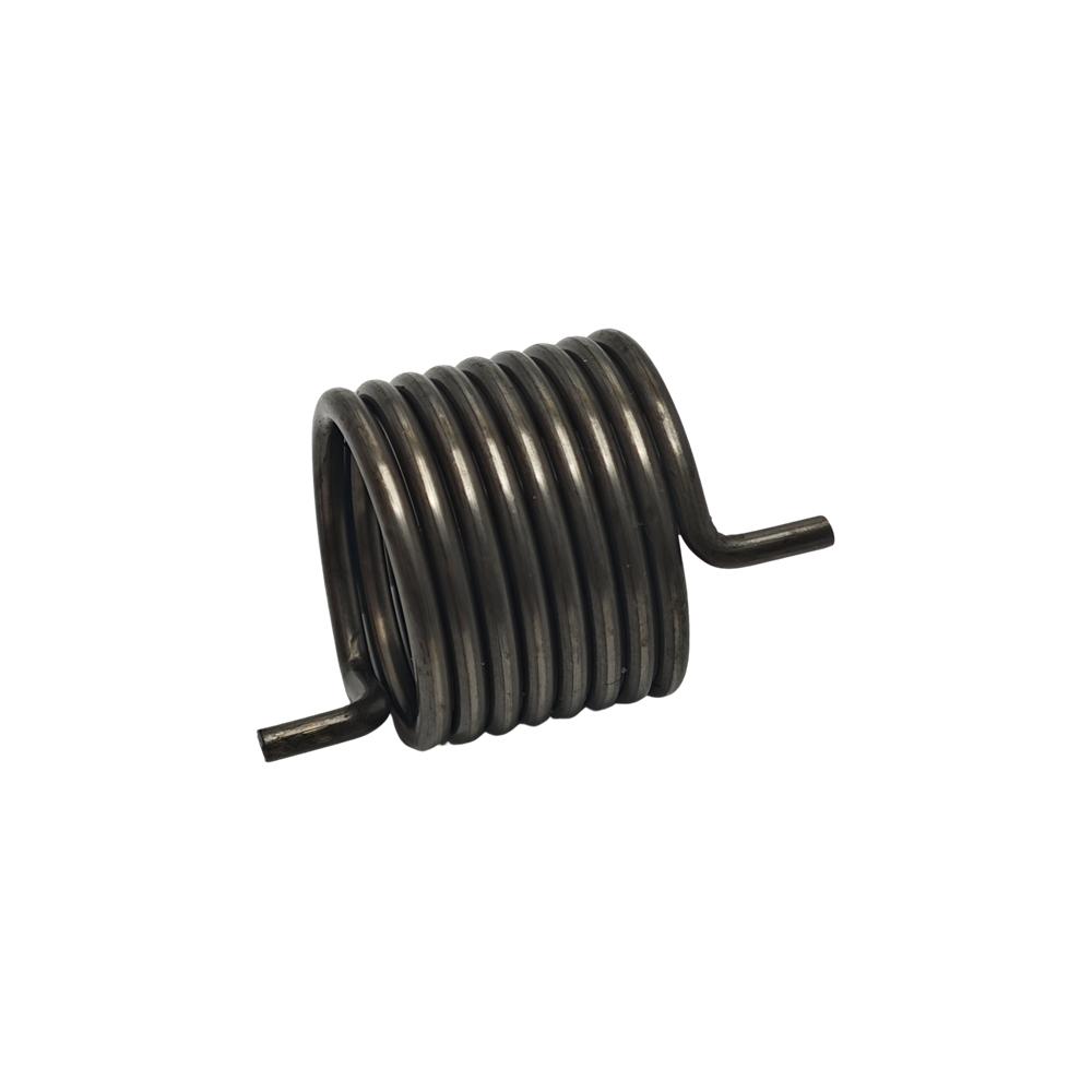 Suitable For Husqvarna 435 440 445 450 445E 450E Chainsaw Garden Tools Recoil Starter Pulley Spring Grip Rope Kit