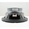 TYR 8-Inch High-Power Home Theater Speaker with 120 Magnets and 35-Core Fiberglass Cone