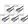 USB C Printer Cable Type C to USB B Printer Cable Mobile Phone Printing Cable Suitable For Printer Connection Cable
