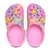 Crocs Kids Pink Clog Classic Pikachu 211229 90h