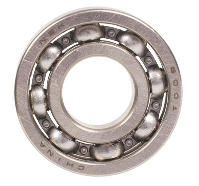 Kawasaki Tj27E Shaft Bearing 92045-2278