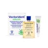 Vectem Vectorident perorální roztok 50 ml