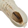 Converse All Star Trek Wave Hi Ecru 31312441