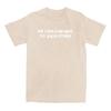 Nice To Each Other Tee Singer Olivia Dean Printing Tshirt Loose Cotton Wounisex Unisex T Shirt Streetwear Casual Graphic Tshirt Girls