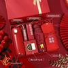 2026 Year of the Horse Customizable Employee Gift Set – Practical and Creative New Year Souvenirs