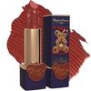 Flower Knows LoveBear Lipstick (Candy Bear)