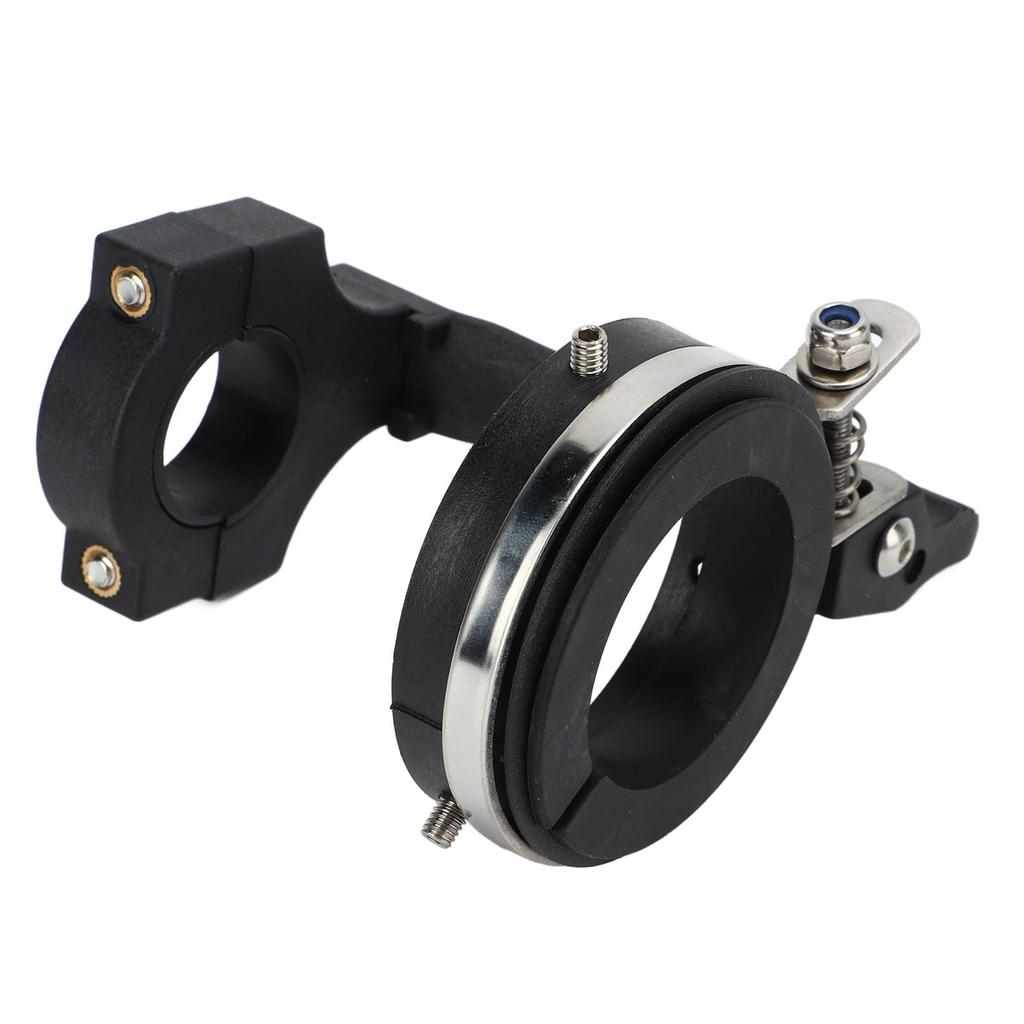 Motorcycle Throttle Lock Axle Assisted Throttle Assist Grip Assist Throttle Axle Assist for 22mm