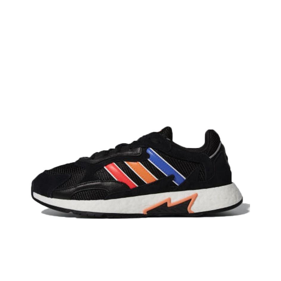 

кроссовки adidas originals TRESC Life Casual Shoes Unisex EG4720