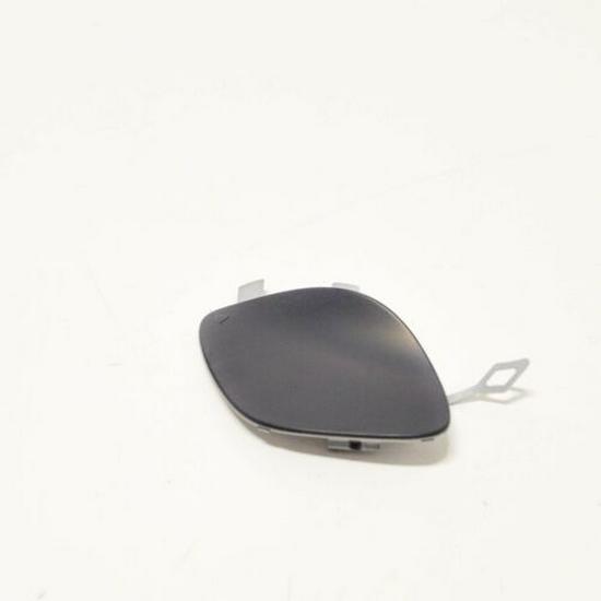 Tow Hook Cover for Mercedes-Benz W213 E300 Front Bumper