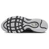 Nike Air Max 97 Terrascape Off Noir DJ5019-001
