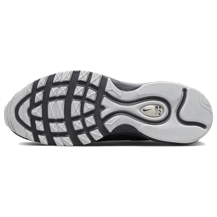 Nike Air Max 97 Terrascape Off Noir DJ5019-001