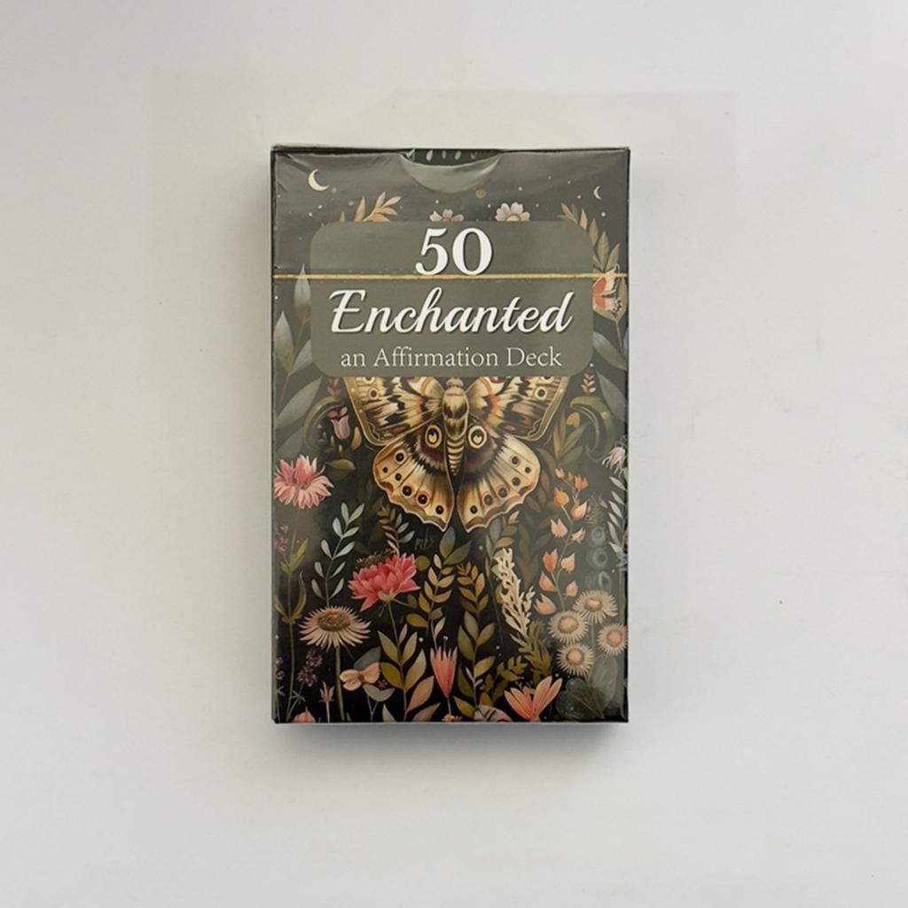 Card Game Fun And Playing Cards Suitable As A Gift For Game Lovers