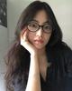[FEISEDY] Fashion Glasses for Women & Men, Blue Light Blocking, Stylish Oval Shape, Intelligent and Sexy, Lightweight, Non-Prescription, Tortoiseshell