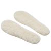 Riding Insoles for GALOP WEAR Shoes Made of Merino Wool 35-36