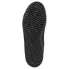 Adidas Street Talk Skateboard Shoes Men's Black