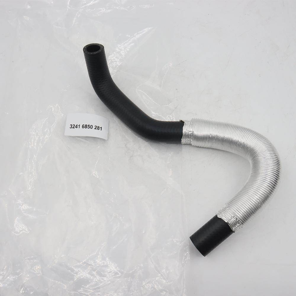 

BMW E90 Steering System Hydraulic Fuel Hose -
