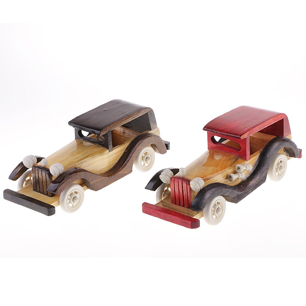 Vintage Wooden Car Handicraft Gifts Handmade Model Toy Home Decor Buy At A Low Prices On Joom E Commerce Platform Vintage Wooden Car Handicraft Gifts Handmade Model Toy Home Decor Buy At A Low Prices On Joom E Commerce Platform