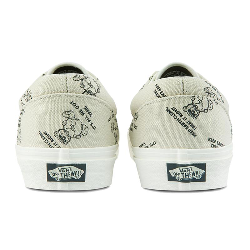 Vans Era Vansworldcode