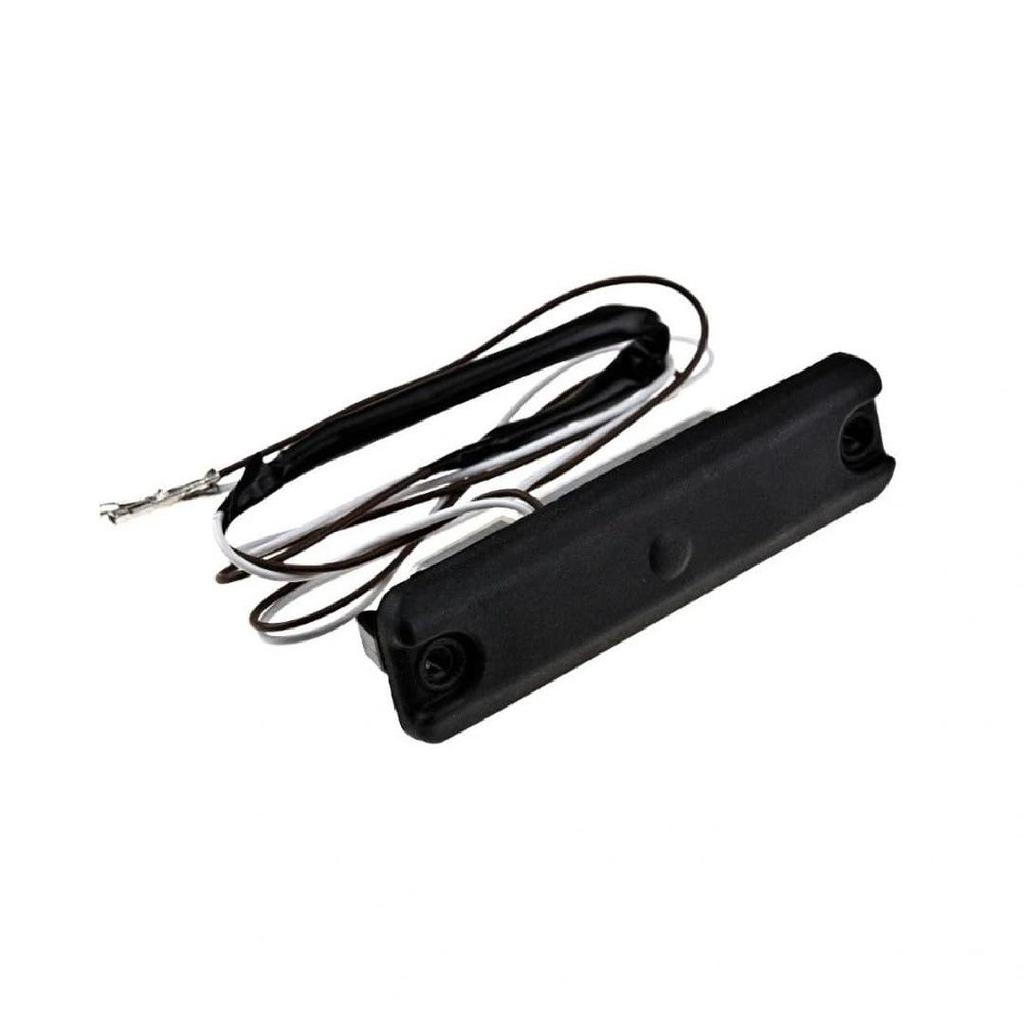 81260-2W000/81260-A1000: Trunk/Luggage Release Switch for Modern Vehicles. 812602W000.