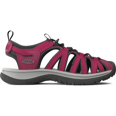 Keen Sandals Whisper