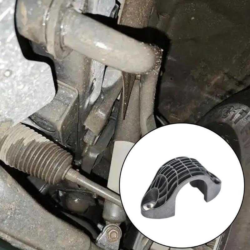 Replacements Stabilizer Bar Mounting Bracket ABS Control Arm Bracket 33506861149 Suitable for Car 1 2 Series