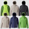 Kolon Sports Gore Tex Windchaser 6 Options