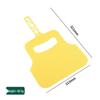 Youyou Portable BBQ Air Blower
