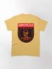 The Offspring The Offspring Rock band Classic T-Shirt