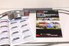 Rokuhan Z Gauge Comprehensive Catalog 2024 Railway Model Supplies A900-6