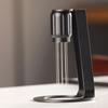 Magnetic WDT Tool Coffee Distribution Needle Tool for Espresso Preparation