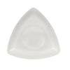 Glowing Guitar Picks LED Light Up Guitar Plectrum Illuminated Guitar Picks Accessory for Acoustic Electric And Bass