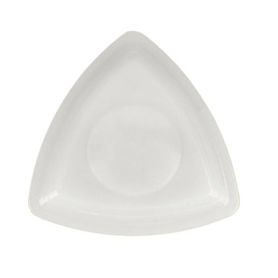 Glowing Guitar Picks LED Light Up Guitar Plectrum Illuminated Guitar Picks Accessory for Acoustic Electric And Bass