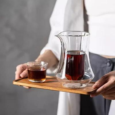 Recipientes para bebidas – Teteras