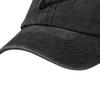 NIKE3BRAND Youth Pure Cotton Baseball Cap