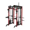 ZhiXunXing Strength Squat Rack