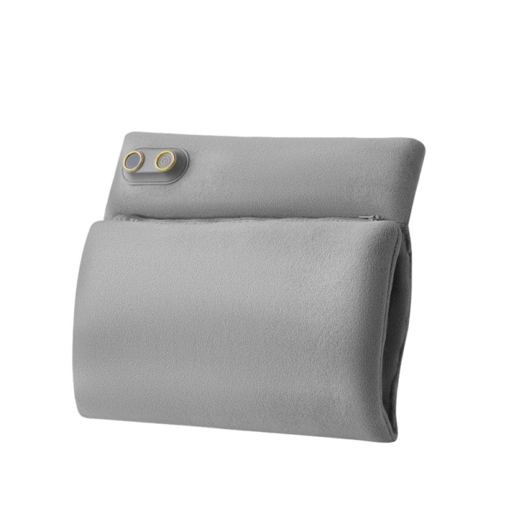 

Explosion-Proof Hand Warmer USB Operated Warm Handbag No Water Electric Hot Water Bag Hand Warming