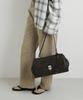 Munier Millo Bag_Darkbrown