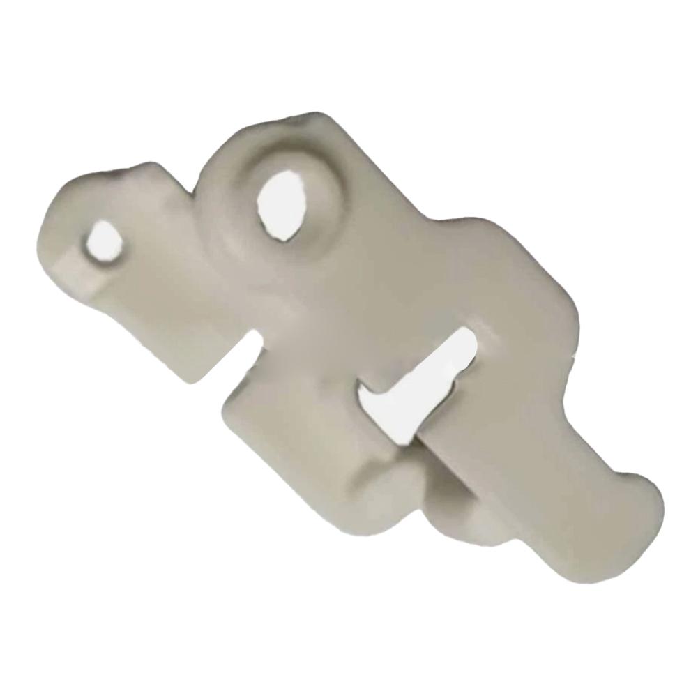 RV Fridge Part Fridge Door Switch RV Fridge Repair White RV Fridge Door Switch Parts Fridge Fridge Door Sensor